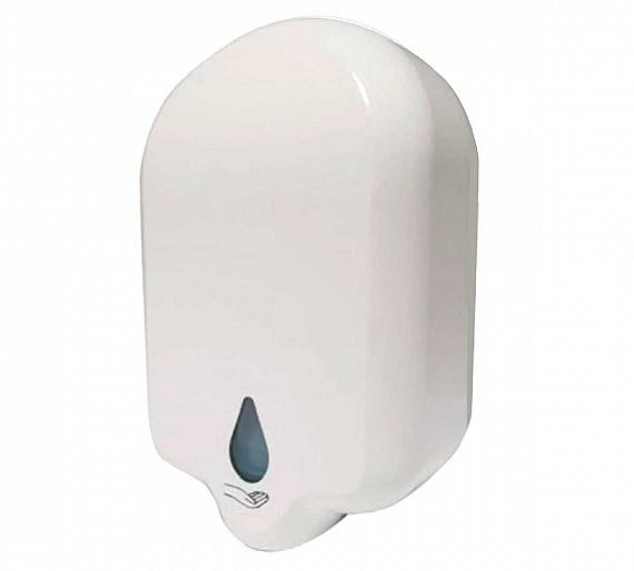 eratos-dosificador-jabon-automatico-dja-01.jpg