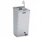 eratos-lavamanos-pedal-dosificador-lppd-44-01.jpg