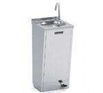 eratos-lavamanos-serie-44-pedal-01.jpg
