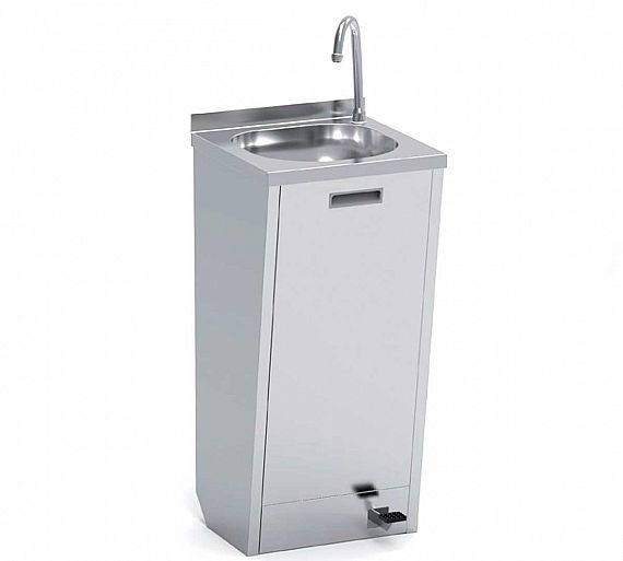 eratos-lavamanos-serie-44-pedal-01.jpg