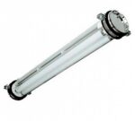 eratos-luz-superficie-01.jpg