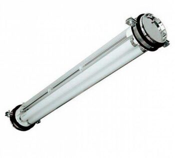 Eratos Luz Superficie