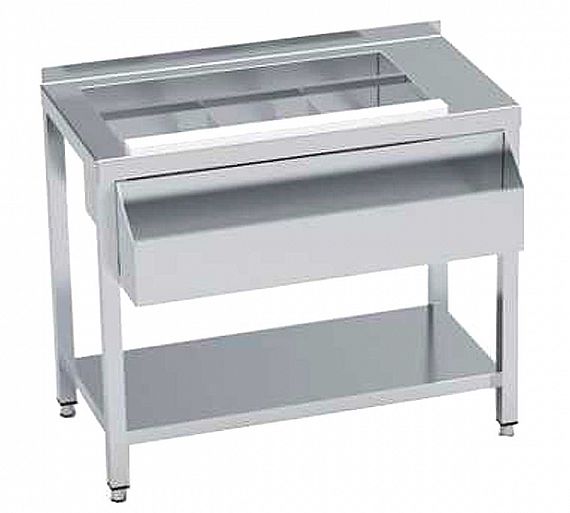 eratos-mesa-combinados-mce-01.jpg