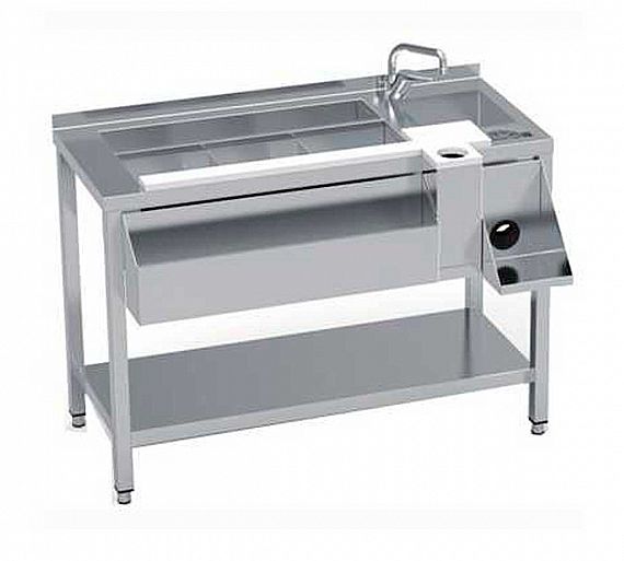 eratos-mesa-combinados-mce-fregadero-01.jpg