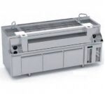 Eratos Mesa Cóctel MCR 200