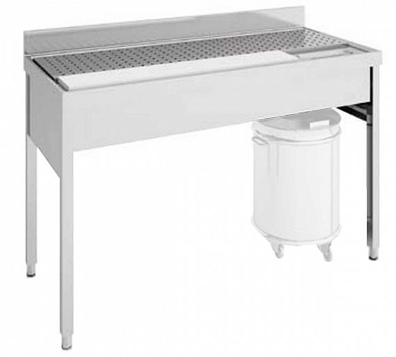 eratos-mesa-gama-700-preparacion-carne-pescado-01.jpg