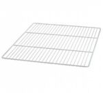 eratos-parrilla-acero-plastificado-gn-11-01.jpg