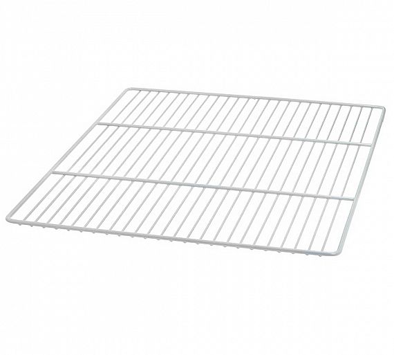 eratos-parrilla-acero-plastificado-gn-11-01.jpg