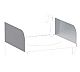Eratos Peto Lateral (2 uds)