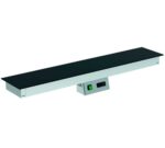 eratos-placa-caliente-cristal-platos-01.jpg