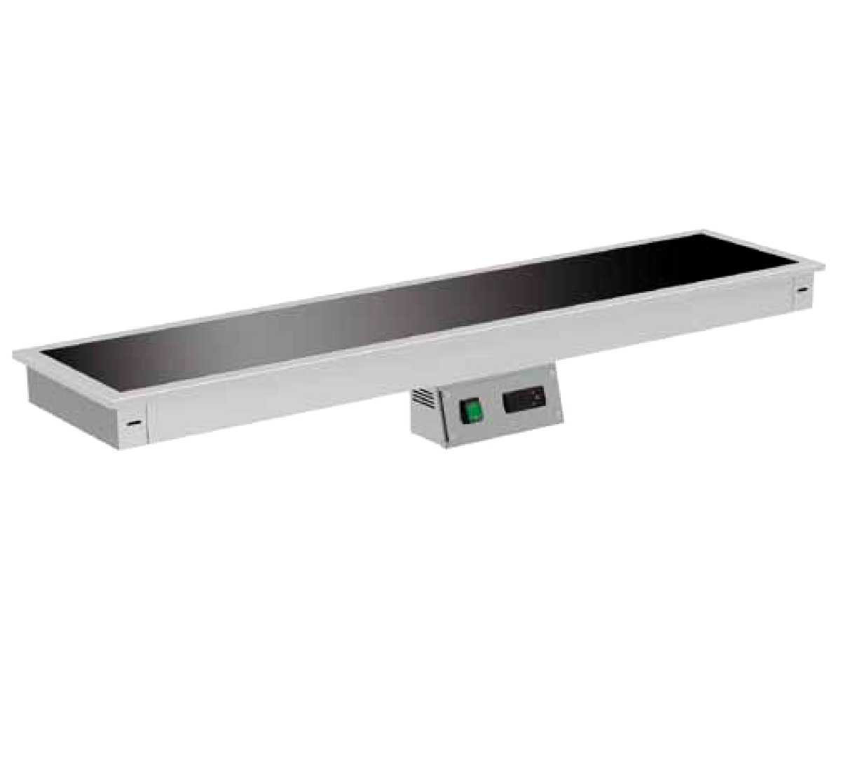 eratos-placa-caliente-cristal-platos-marco-01.jpg