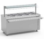 eratos-self-service-cuba-fria-01.jpg