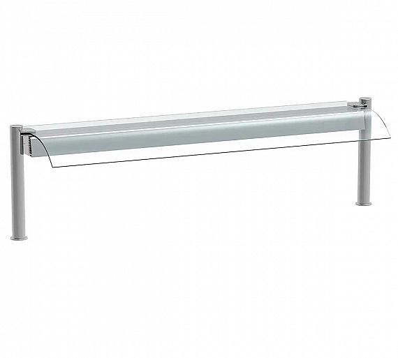 eratos-self-service-soporte-pantalla-01.jpg
