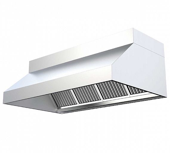 eratos-serie-industrial-plenum-01.jpg