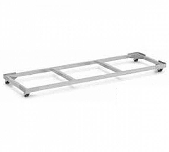 eratos-soporte-ruedas-01.jpg