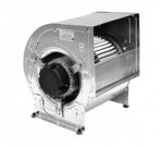 eratos-turbina-incorporada-01.jpg