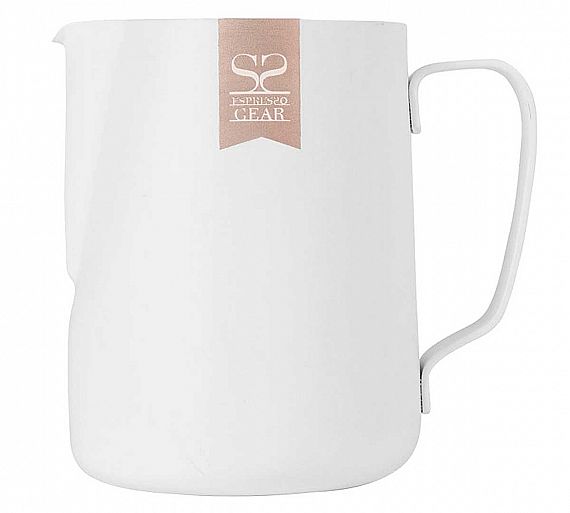 espresso-gear-jarra-leche-teflon-blanco-01.jpg