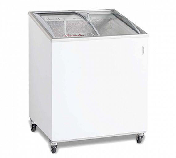 eurofred-arcon-congelador-ic-100-sceb-01.jpg