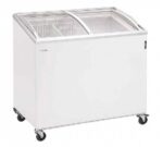 eurofred-arcon-congelador-ic-400-sceb-01.jpg