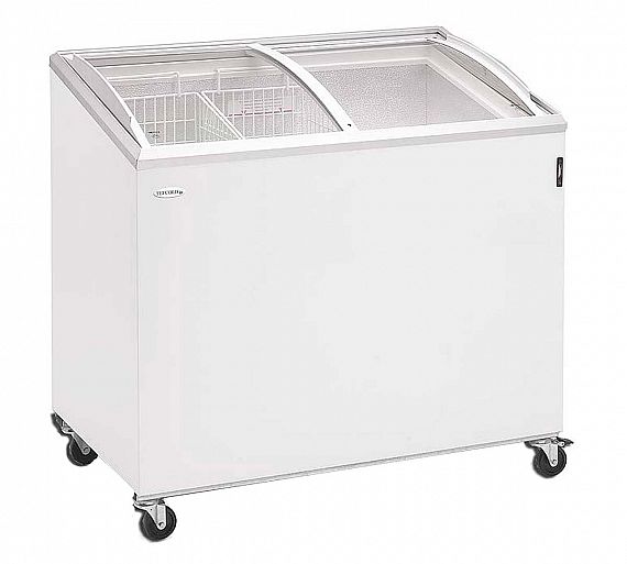eurofred-arcon-congelador-ic-400-sceb-01.jpg