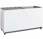 eurofred-arcon-congelador-ic-500-sc-01.jpg