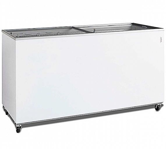 eurofred-arcon-congelador-ic-500-sc-01.jpg