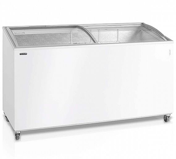 eurofred-arcon-congelador-ic-500-sceb-01.jpg