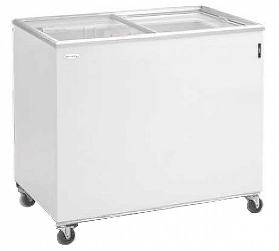 eurofred-arcon-congelador-ic-sc-01.jpg