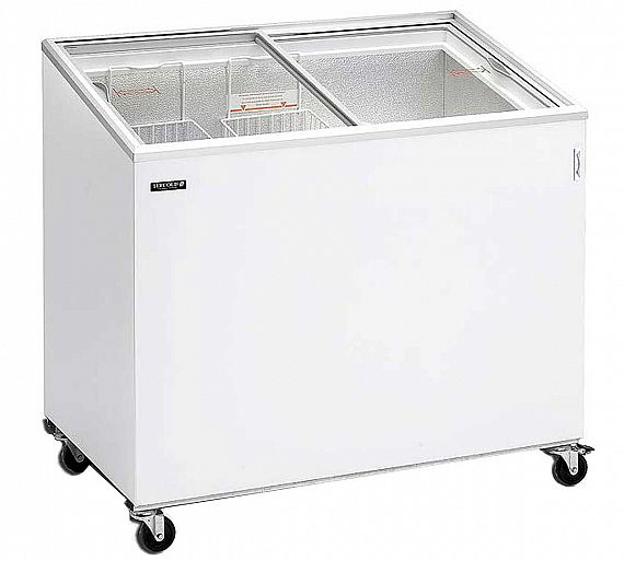 eurofred-arcon-congelador-ic-sce-01.jpg