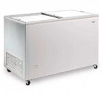 eurofred-arcon-congelador-ice-01.jpg