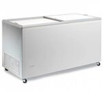 eurofred-arcon-congelador-ice-500-ntos-01.jpg