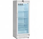 Eurofred Armario para Farmacia MSU 300