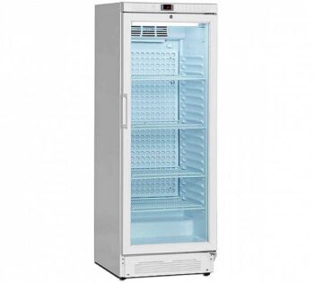 Eurofred Armario para Farmacia MSU 300
