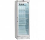 Eurofred Armario para Farmacia MSU 400