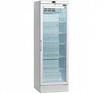 Eurofred Armario para Farmacia MSU 400