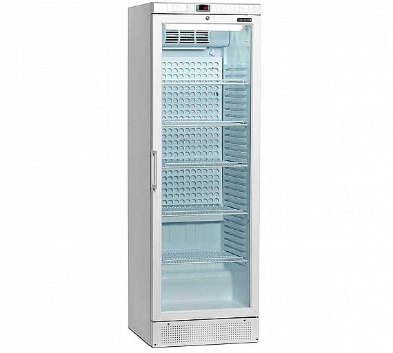 eurofred-armario-farmacia-msu-400-01.jpg