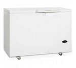 Eurofred Congelador para Laboratorio SE30-45