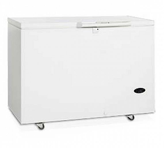 eurofred-congelador-laboratorio-se-01.jpg