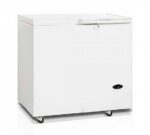 Eurofred Congelador para Laboratorio SE 20-45