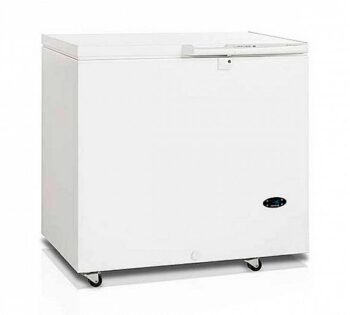 Eurofred Congelador para Laboratorio SE 20-45