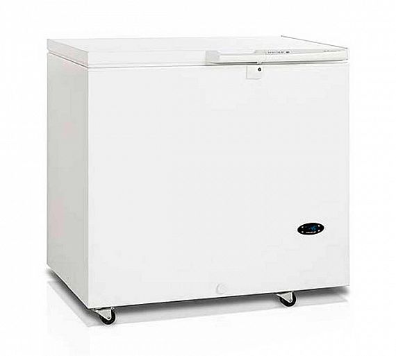 eurofred-congelador-laboratorio-se-20-01.jpg