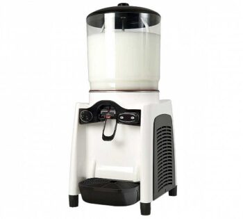 Carpiagini Dispensador de Bebidas Drink Magic 12