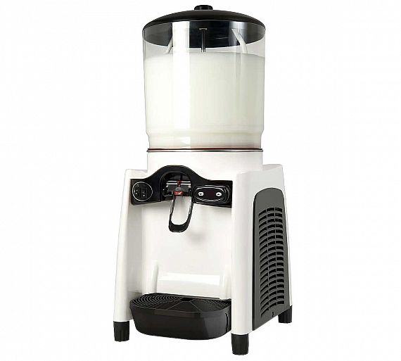 eurofred-dispensador-bebidas-drink-magic-01.jpg
