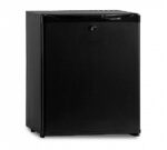 Eurofred Mini Bar TM 32