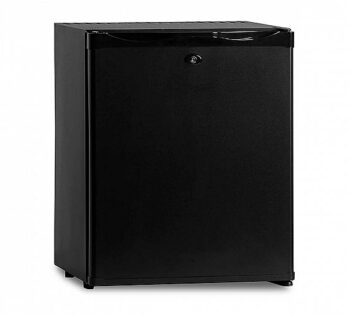 Eurofred Mini Bar TM 32