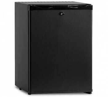 Eurofred Mini Bar TM 42