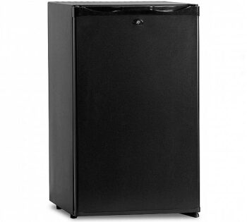 Eurofred Mini Bar TM 52