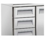eurofred-set-cajones-01.jpg