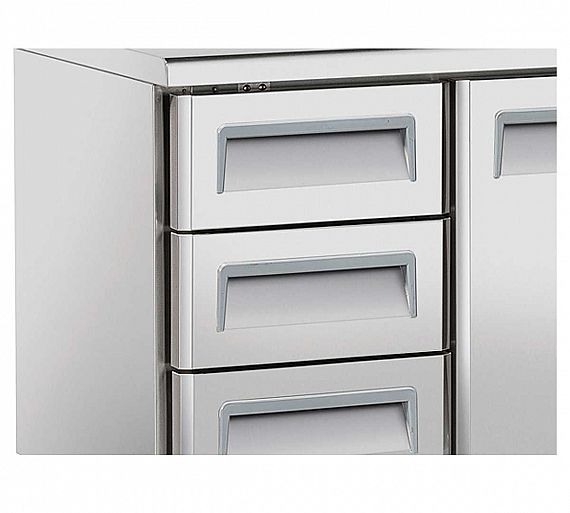 eurofred-set-cajones-01.jpg