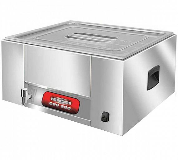 euromatic-bano-maria-sous-vide-cook-50-01.jpg